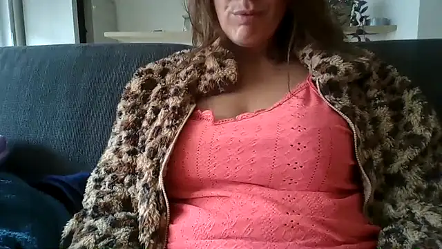 samantaatw online show from 17, 9, 2025