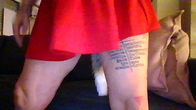 samantaatw online show from 13, 11, 2025