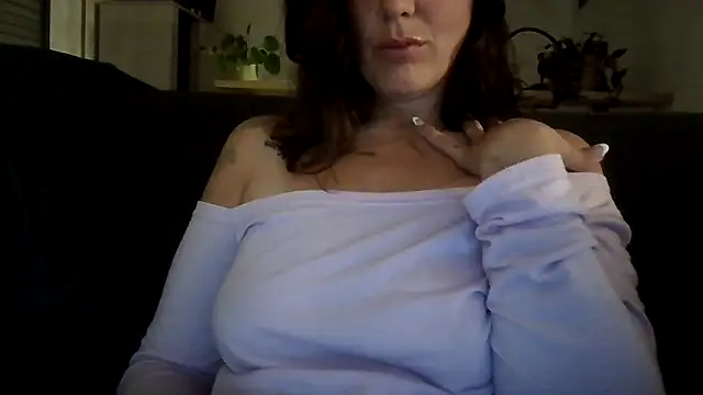 samantaatw online show from 30, 9, 2025