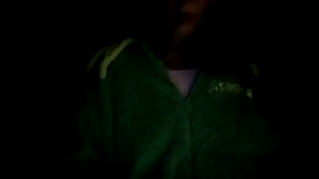 samantaatw online show from 21, 9, 2025