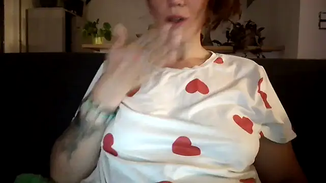 samantaatw online show from 25, 9, 2025