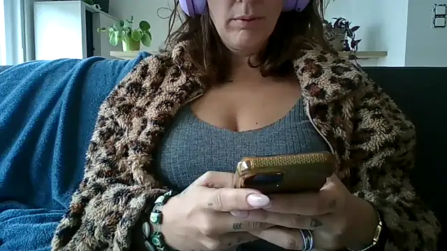 samantaatw online show from 25, 9, 2025