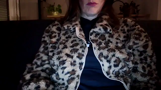 samantaatw online show from 26, 9, 2025