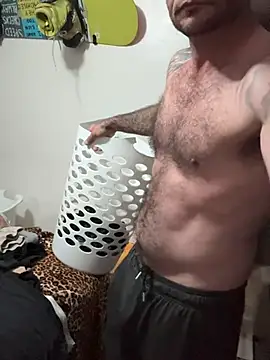 Snapshot of skip69xxx chatting on 27, 6, 2026 skip69xxx online show from 27, 6, 2026