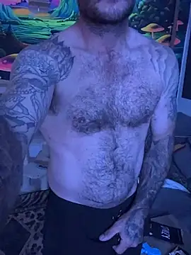 Snapshot of skip69xxx chatting on 24, 6, 2026 skip69xxx online show from 24, 6, 2026