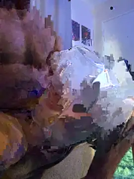 skip69xxx online show from 13, 11, 2025