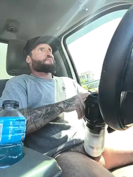 skip69xxx online show from 2, 10, 2025