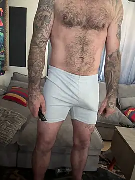 Snapshot of skip69xxx chatting on 6, 5, 2026 skip69xxx online show from 6, 5, 2026
