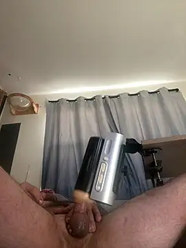 skip69xxx online show from 25, 3, 2026