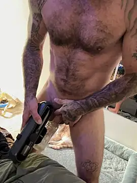 Snapshot of skip69xxx chatting on 7, 5, 2026 skip69xxx online show from 7, 5, 2026
