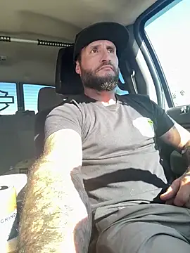 skip69xxx online show from 1, 10, 2025