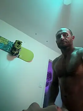 skip69xxx online show from 18, 4, 2026