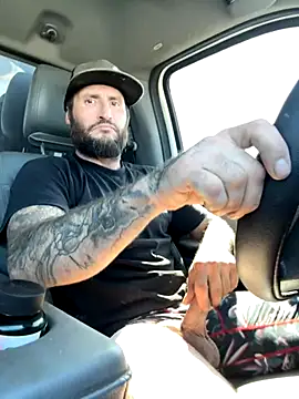 skip69xxx online show from 30, 9, 2025