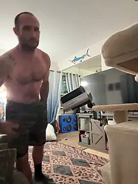 skip69xxx online show from 9, 4, 2026