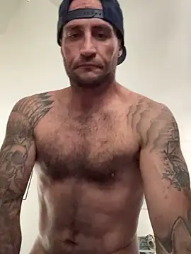 Snapshot of skip69xxx chatting on 20, 5, 2026 skip69xxx online show from 20, 5, 2026