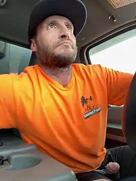 skip69xxx online show from 18, 11, 2025