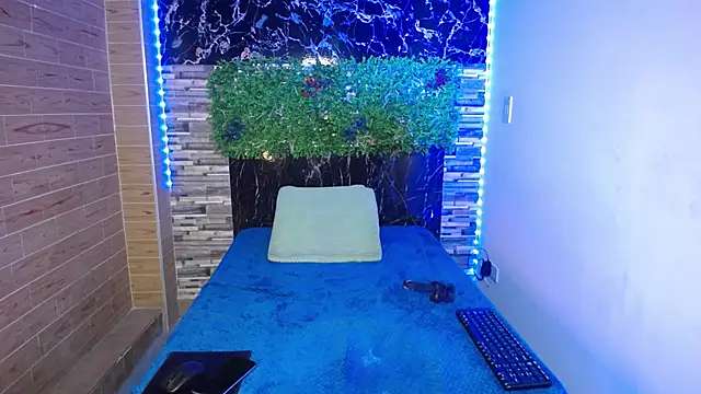 dayis durand online show from 10, 11, 2025