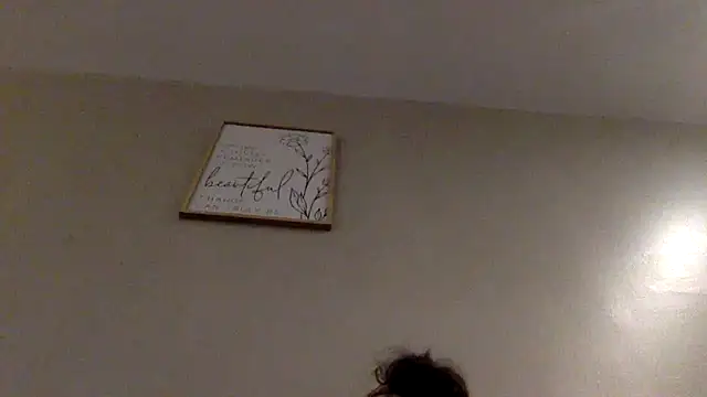 Snapshot of Cordia98 chatting on 20, 9, 2025 Cordia98 online show from 20, 9, 2025