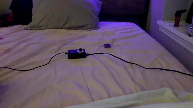Snapshot of Cordia98 chatting on 24, 9, 2025 Cordia98 online show from 24, 9, 2025