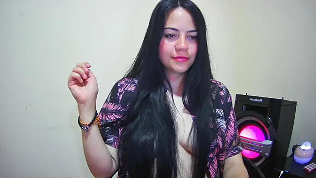 Ana-belle online show from 30, 9, 2025