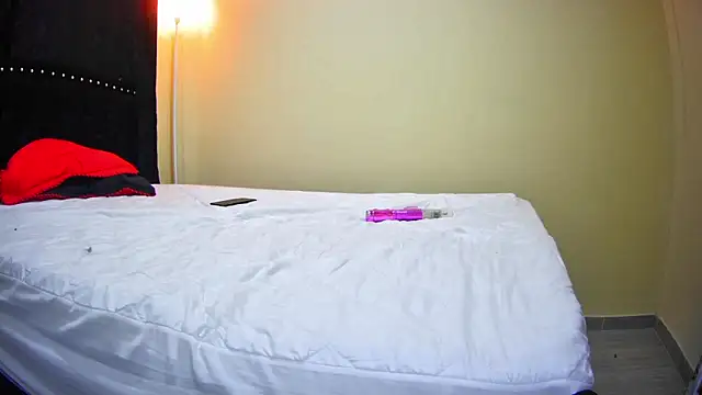 Ana-belle online show from 1, 10, 2025