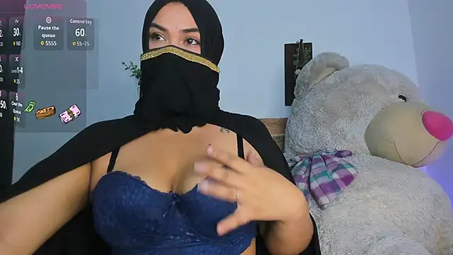 Alishaa love online show from 20, 9, 2025