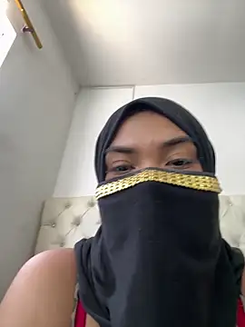 Alishaa love online show from 23, 9, 2025