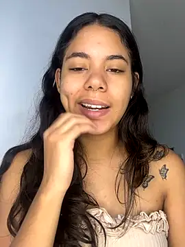 Snapshot of Dante_cati chatting on 2, 10, 2025 Dante cati online show from 2, 10, 2025