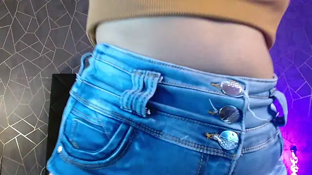 judy campbell online show from 5, 3, 2026