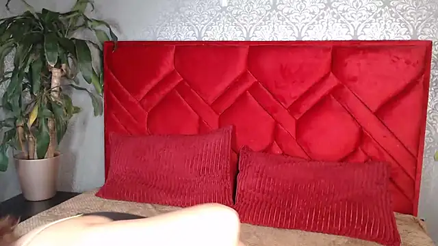 judy campbell online show from 1, 12, 2025