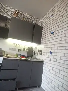 Lokomotivvv0707 online show from 1, 2, 2026