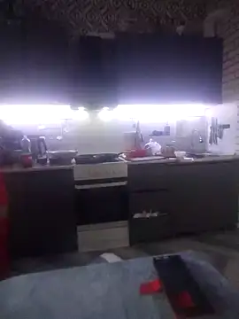 Lokomotivvv0707 online show from 9, 10, 2025