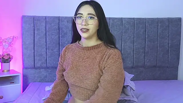antonella01 cf online show from 29, 9, 2025