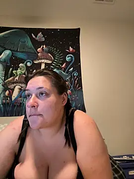 Snapshot of Roxierose762 chatting on 13, 11, 2025 Roxierose762 online show from 13, 11, 2025