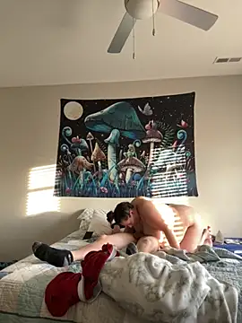 Snapshot of Roxierose762 chatting on 12, 11, 2025 Roxierose762 online show from 12, 11, 2025