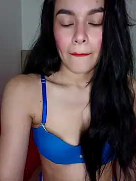 Snapshot of Corina_Smith28 chatting on 4, 10, 2025 Corina Smith28 online show from 4, 10, 2025
