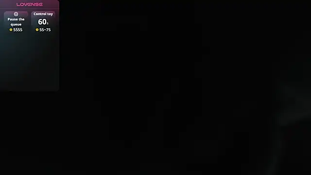 Snapshot of Corina_Smith28 chatting on 16, 9, 2025 Corina Smith28 online show from 16, 9, 2025