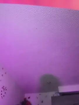 Gabilicious25 online show from 22, 4, 2026