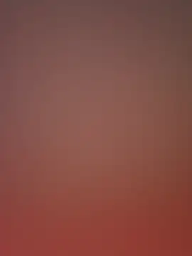 Snapshot of Gabilicious25 chatting on 22, 10, 2025 Gabilicious25 online show from 22, 10, 2025