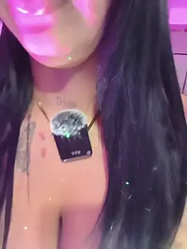 Gabilicious25 online show from 5, 2, 2026