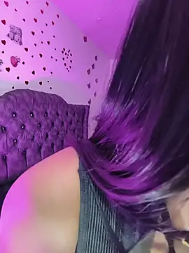 Gabilicious25 online show from 1, 3, 2026