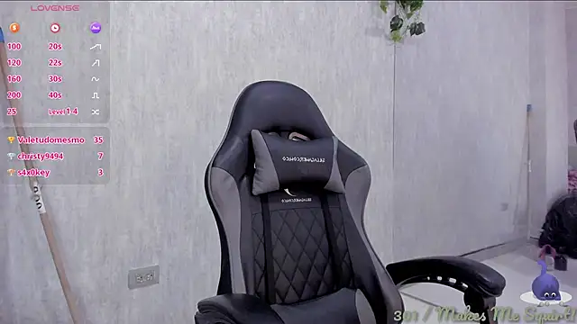 Almaazz online show from 17, 11, 2025