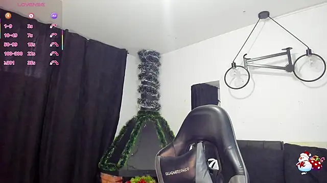 Almaazz online show from 15, 1, 2026