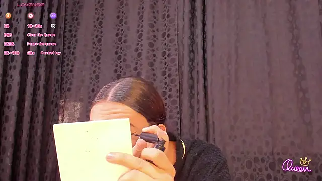 Almaazz online show from 2, 4, 2026