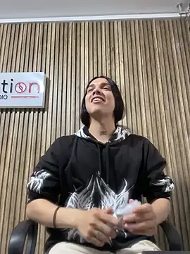 Almaazz online show from 21, 4, 2026