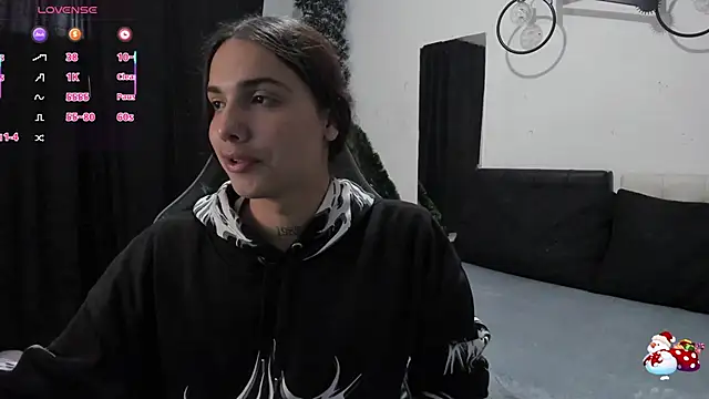 Almaazz online show from 14, 1, 2026