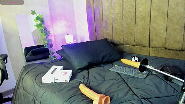 Almaazz online show from 21, 10, 2025