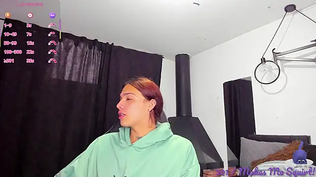 Almaazz online show from 19, 12, 2025