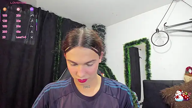 Almaazz online show from 7, 1, 2026