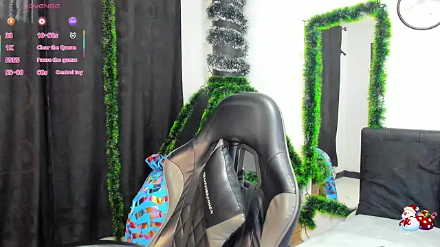 Almaazz online show from 11, 1, 2026